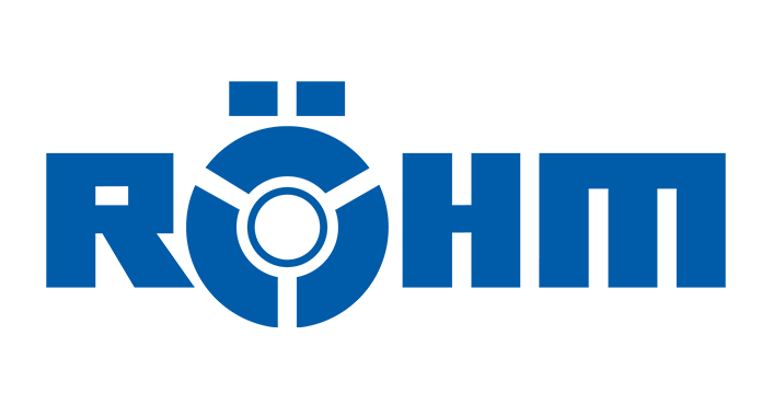 Röhm