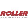 Roller