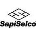 Sapiselco