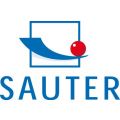 Sauter