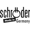 Schröder