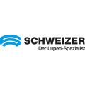 Schweizer