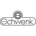 Schwenk