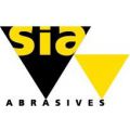 SIA