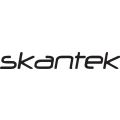 Skantek