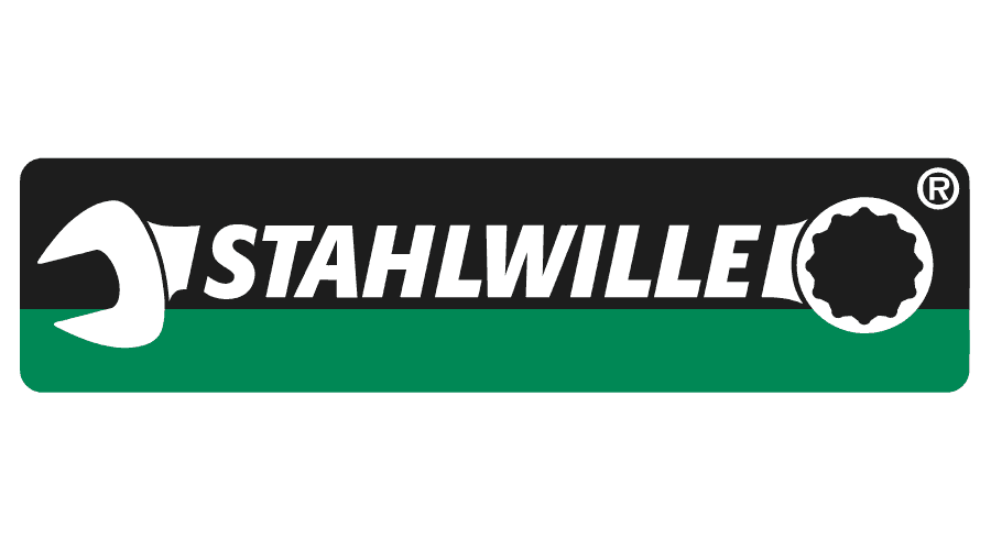 Stahlwille