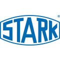 Stark