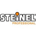 Steinel
