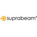 Suprabeam