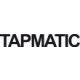 Tapmatic