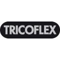 Tricoflex
