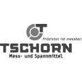 Tschorn