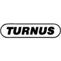 Turnus