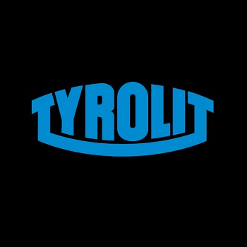 Tyrolit