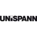 Unispann