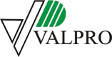 Valpro
