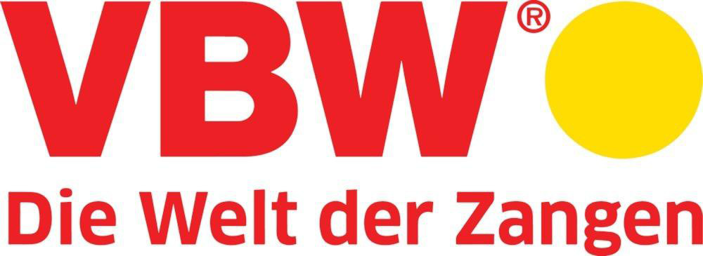 VBW