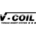 V-coil