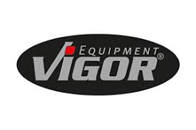 Vigor