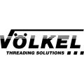 Völkel