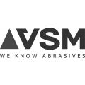 VSM