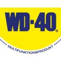 WD-40