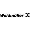 Weidmüller