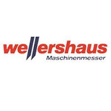 Wellershaus