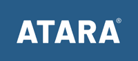 Atara