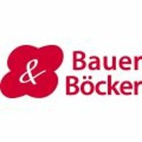 Bauer & Böcker