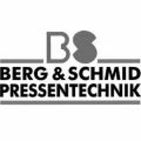 Berg & Schmid
