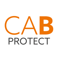Cab Protect