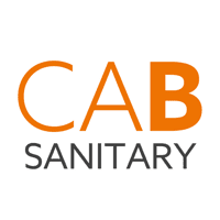 Cab Sanitary
