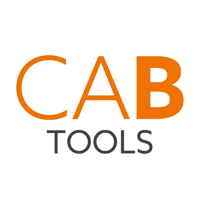Cab Tools