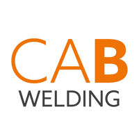 Cab Welding