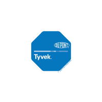 Dupoint Tyvek