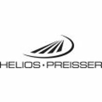 Helios Preisser