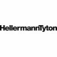 Hellermann Tyton