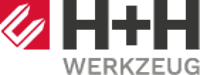 HH Werkzeug
