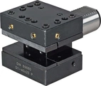 VDI Hållare Universell D2 30x20mm