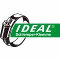 Ideal