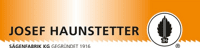 Josef Haunstetter