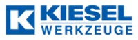 Kiesel Werkzeug
