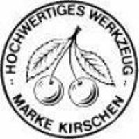 Kirschen Werkzeuge