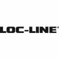 Loc Line