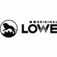 Original LÖWE