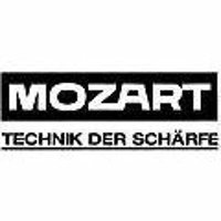 Mozart Cutting