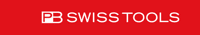 Pb Swiss Tools