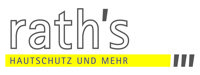 Rath´s