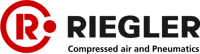 Riegler